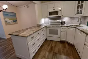 234 Pine Hov, Greenacres, FL 33463 - Photo 2