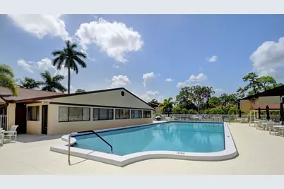 234 Pine Hov #D-1, Greenacres, FL 33463 - Photo 10