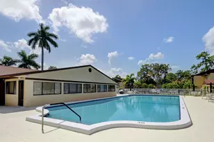 234 Pine Hov, Greenacres, FL 33463 - Photo 10