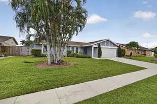 8443 Elaine Dr, Boynton Beach, FL 33472 - Photo 48