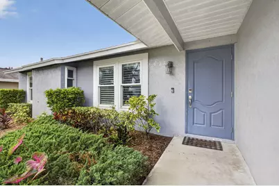 8443 Elaine Drive, Boynton Beach, FL 33472 - Photo 2