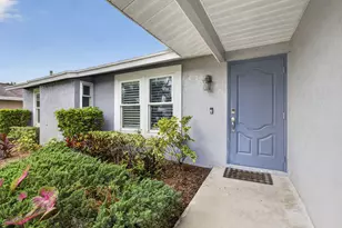 8443 Elaine Dr, Boynton Beach, FL 33472 - Photo 2