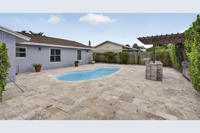 8443 Elaine Drive, Boynton Beach, FL 33472 - Photo 42