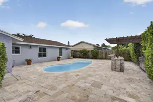 8443 Elaine Dr, Boynton Beach, FL 33472 - Photo 42