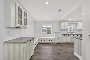 8443 Elaine Dr, Boynton Beach, FL 33472 - Photo 8