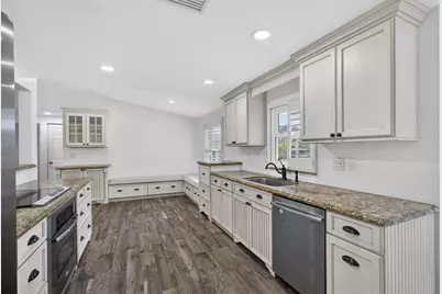 8443 Elaine Drive, Boynton Beach, FL 33472 - Photo 14