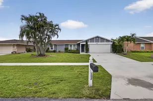 8443 Elaine Dr, Boynton Beach, FL 33472 - Photo 44