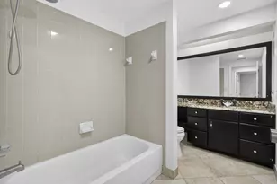 8443 Elaine Dr, Boynton Beach, FL 33472 - Photo 30