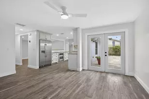 8443 Elaine Dr, Boynton Beach, FL 33472 - Photo 16
