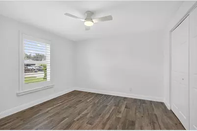 8443 Elaine Drive, Boynton Beach, FL 33472 - Photo 28