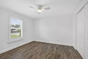 8443 Elaine Dr, Boynton Beach, FL 33472 - Photo 28