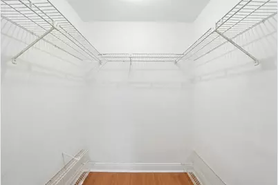 5501 Monroe Street, Hollywood, FL 33021 - Photo 22