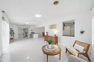 5501 Monroe St, Hollywood, FL 33021 - Photo 26