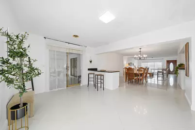 5501 Monroe Street, Hollywood, FL 33021 - Photo 4