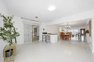 5501 Monroe St, Hollywood, FL 33021 - Photo 4