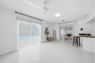 5501 Monroe Street, Hollywood, FL 33021 - Photo 20
