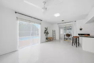5501 Monroe St, Hollywood, FL 33021 - Photo 20