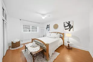 5501 Monroe St, Hollywood, FL 33021 - Photo 14