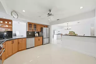 5501 Monroe St, Hollywood, FL 33021 - Photo 24