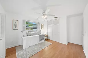 5501 Monroe St, Hollywood, FL 33021 - Photo 30