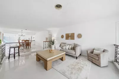 5501 Monroe Street, Hollywood, FL 33021 - Photo 18
