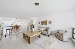 5501 Monroe St, Hollywood, FL 33021 - Photo 18