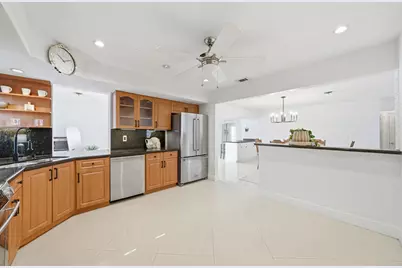 5501 Monroe Street, Hollywood, FL 33021 - Photo 24