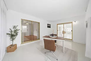 5501 Monroe St, Hollywood, FL 33021 - Photo 8
