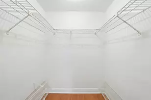 5501 Monroe St, Hollywood, FL 33021 - Photo 22