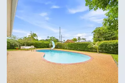 5501 Monroe Street, Hollywood, FL 33021 - Photo 2