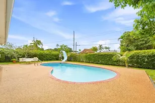 5501 Monroe St, Hollywood, FL 33021 - Photo 2