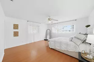 5501 Monroe St, Hollywood, FL 33021 - Photo 28