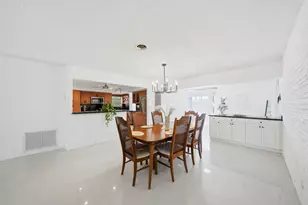 5501 Monroe St, Hollywood, FL 33021 - Photo 20