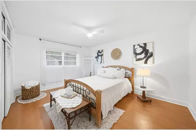 5501 Monroe Street, Hollywood, FL 33021 - Photo 12