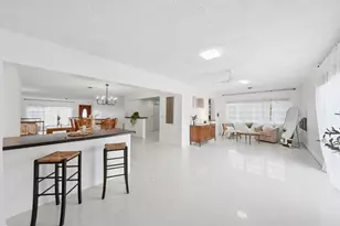 5501 Monroe St, Hollywood, FL 33021 - Photo 16