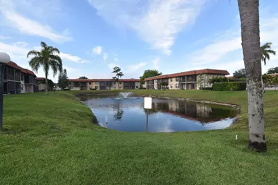 21895 Lake Forest Circle #102, Boca Raton, FL 33433 - Photo 18