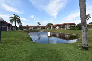 21895 Lake Forest Cir, Boca Raton, FL 33433 - Photo 18