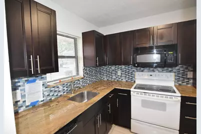 21895 Lake Forest Circle #102, Boca Raton, FL 33433 - Photo 2