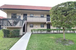 21895 Lake Forest Cir, Boca Raton, FL 33433 - Photo 1