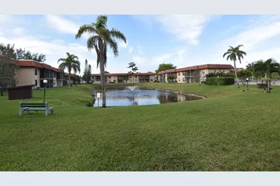 21895 Lake Forest Circle #102, Boca Raton, FL 33433 - Photo 12