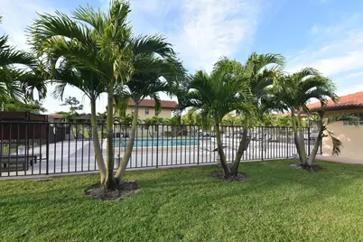 21895 Lake Forest Circle #102, Boca Raton, FL 33433 - Photo 16