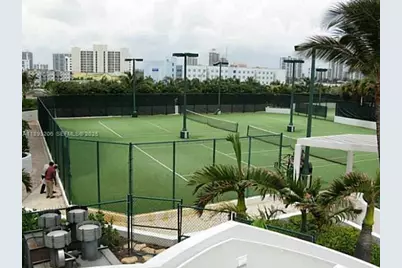 18001 Collins Avenue #2814, Sunny Isles Beach, FL 33160 - Photo 4