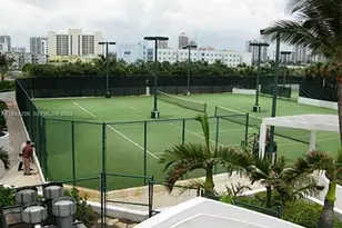 18001 Collins Ave, Sunny Isles Beach, FL 33160 - Photo 4