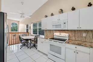 7384 Lake Meadow Way, Boynton Beach, FL 33437 - Photo 18