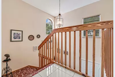 7384 Lake Meadow Way #201, Boynton Beach, FL 33437 - Photo 6