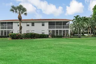 7384 Lake Meadow Way, Boynton Beach, FL 33437 - Photo 38