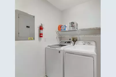 7384 Lake Meadow Way #201, Boynton Beach, FL 33437 - Photo 36