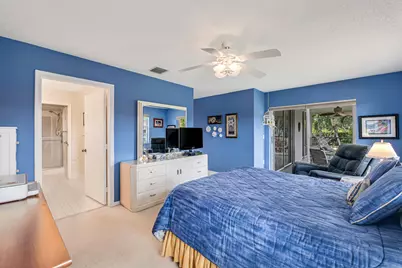 7384 Lake Meadow Way #201, Boynton Beach, FL 33437 - Photo 30