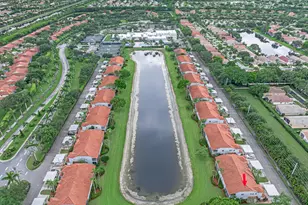 7384 Lake Meadow Way, Boynton Beach, FL 33437 - Photo 48