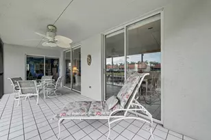 7384 Lake Meadow Way, Boynton Beach, FL 33437 - Photo 16